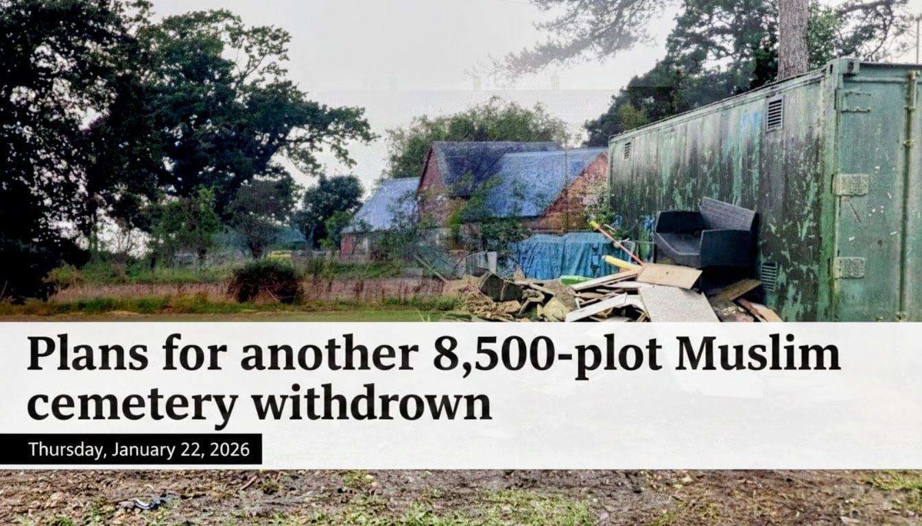 The-Council-of-Mosques